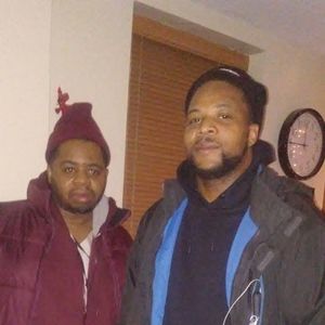 Meet your Posher, Dennis